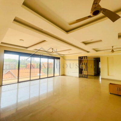 c618ed6d-9d64-4236-bfa1-efc8f9a1c474