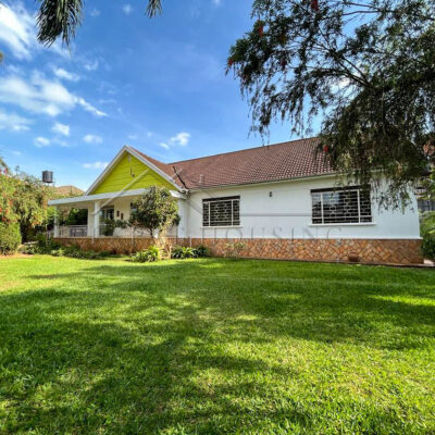 c61e2503-9d9c-4111-9fd4-e4c3e8c61857