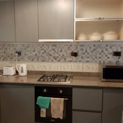 c625bff2-ea4b-4c0c-baea-07705ac6f1ac