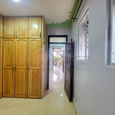 c6aefd36-eb18-4c57-8f41-86767ec18d46