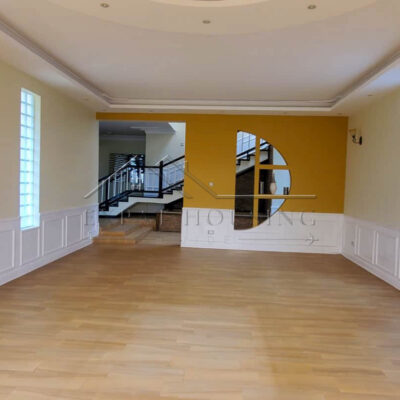 c6f5148f-decb-444e-8cdb-9db3889bcab8