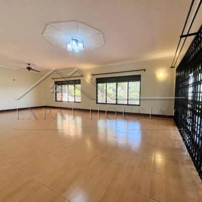 c702ca57-23da-4e1e-ae71-f9eabbc20391