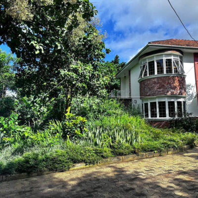 c7749c4f-2651-41fe-b1bb-5ed21aa01d38