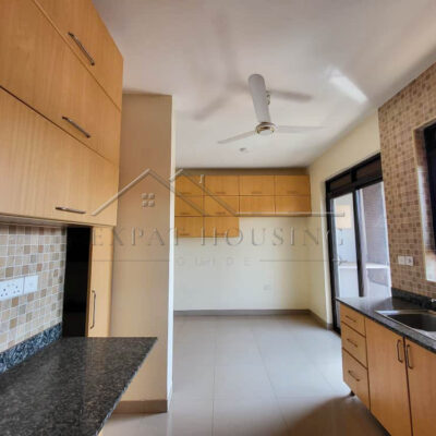 c7768577-40aa-41af-ab92-47750bf97520