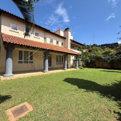 c7c1cbaa-f7ac-4245-827e-2e960299da78