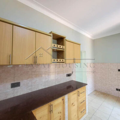 c7c5615e-78df-46c8-860b-753adc3e9bc7