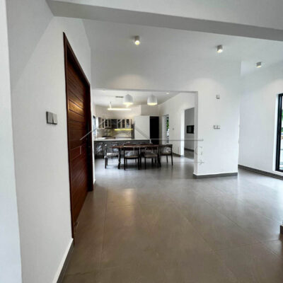 c7c81412-c25b-4511-a358-43114f0a8e3a