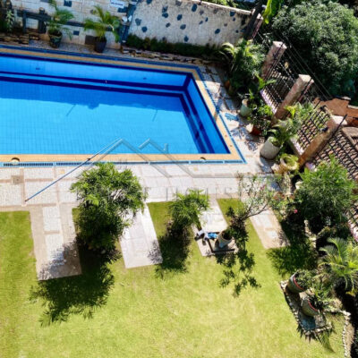 c88c0ed0-bf3e-4978-93dd-f61c80313350