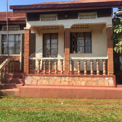 c8cab44e-bf11-41cb-983c-2105335831d5