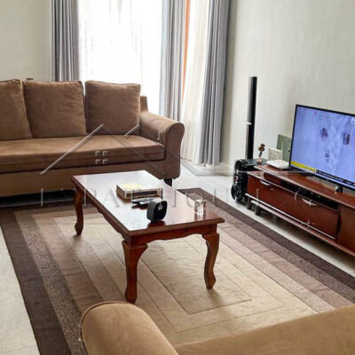 c96b1ced-3ea4-4d4b-b76f-5a6f59f7b715