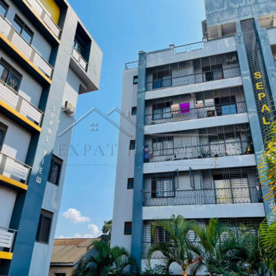 c9b94579-d898-42c0-90e3-cd49ee3b4930