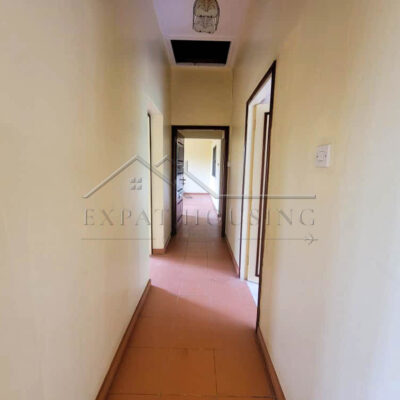 c9ead6c4-bb2f-4c29-a052-6724e5dcfcc2