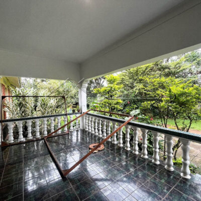 c9fe7544-5177-45ba-88f6-a7c637cf0d5a