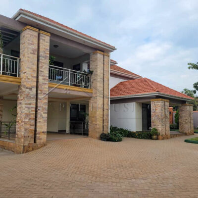 ca2882b8-5138-4e7e-82a2-79dfe6cc6f4a