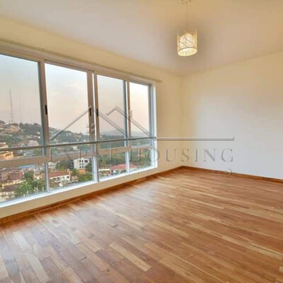 caa81f02-194e-4c83-ad2b-d96c12f27489