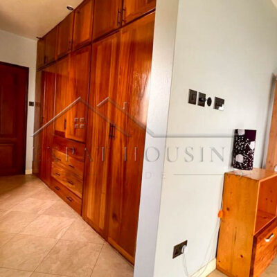 caf81bd0-7c91-4ce6-acfc-587b78333862