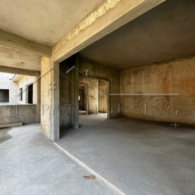 cb431b10-98e3-4e5e-9444-2312b95163dd