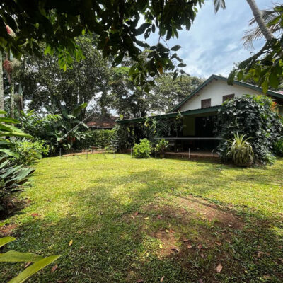 cbc6b041-55c0-4294-b3b5-1dc4716a32dd