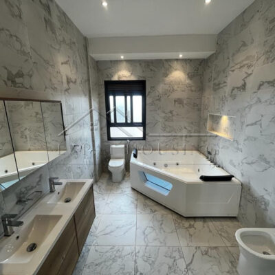 cc1730f5-2a12-414e-9ebd-86eccd6743af