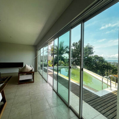 cc69b04c-f757-48b8-acea-c332a94f1132