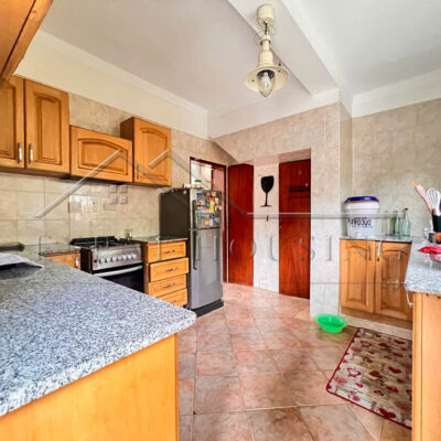 cc8ff44b-e2b5-441a-ba65-c087dc2b1933