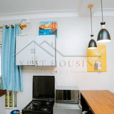 cca275a0-e5db-4986-b380-7892bdec02c1