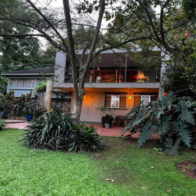 ccc14e56-0745-400d-978c-3a992f2ec211