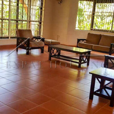 ccd221d7-d458-4834-b484-eb4cdc19087d