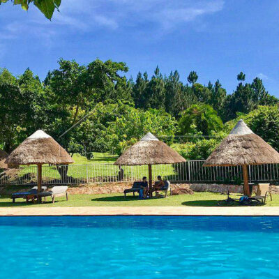 cd89d7ef-8007-4109-ade4-6b8681fee530