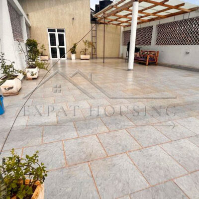 cddda8c6-0e19-4cdc-9257-b7c8f258d4dd