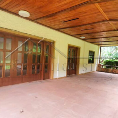 cdf28118-62f2-4afe-8b7a-e761c75d63f5