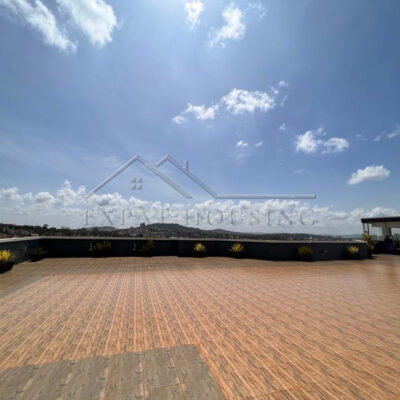 cdf9bd72-75ac-4034-928c-ef0d4fb16730