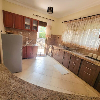 ce29fa2e-9d73-4d3e-b4e6-5858ce714935