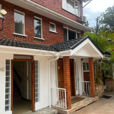 ceb92d47-a71e-49cd-b148-291e92ed6fd7