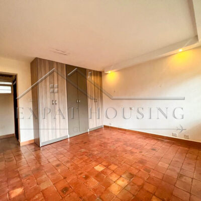 ced576f4-83a9-4fb0-93af-4eb93cd910c1