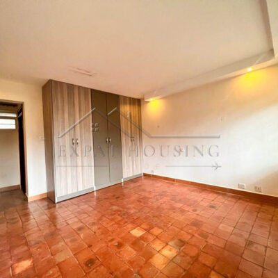 ced576f4-83a9-4fb0-93af-4eb93cd910c1