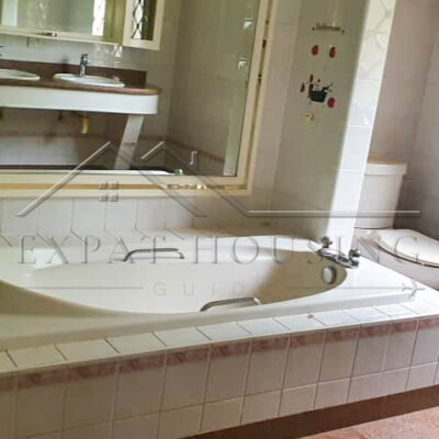 cf4a4f9e-622b-4631-9101-cda28b00cfe2