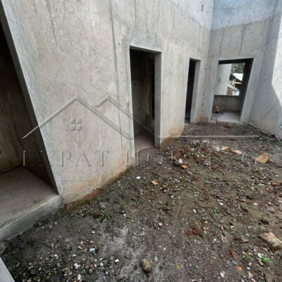 cf5786ef-e055-406b-ba3b-75af049220b5