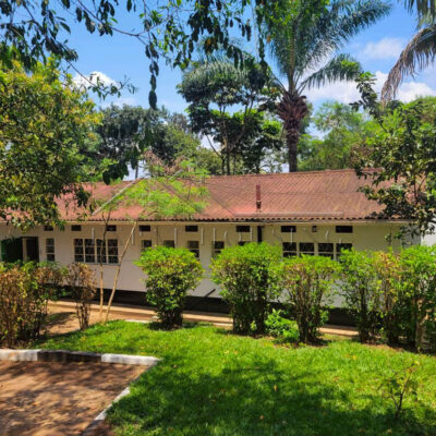 cf817a7d-a87e-4df8-9bb7-26d9afaee58c