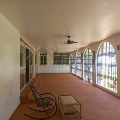 cfbbb50a-13ad-49f8-bef6-0d1b6a510f78