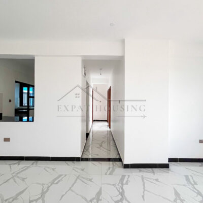 cfe7d587-82dc-435b-83b3-9badbfe5471d