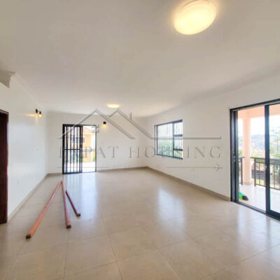 cfebf297-bdc6-4053-b0b7-496f393d3aa2