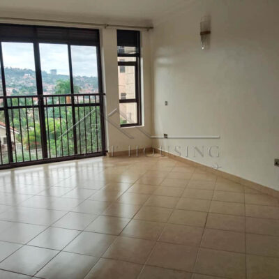 d0641ee0-9c56-4ce6-bbf8-999939b9a456