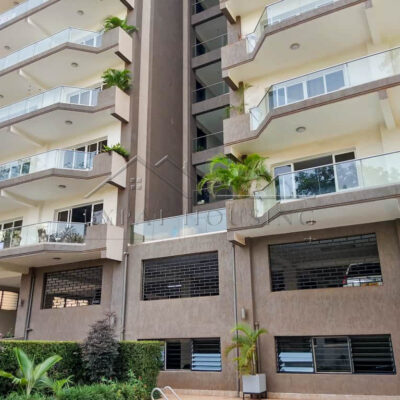 d0ab33a3-0d75-4e83-974a-61c3ada5ce96