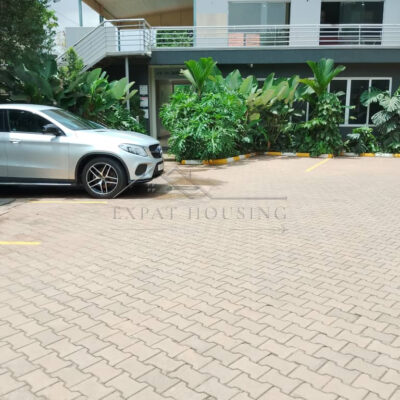 d10b0c52-d980-4b2b-b937-e6f531b80aff