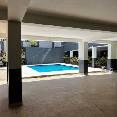 d15f9f08-31f5-496a-ade3-14b4e1e84d9a