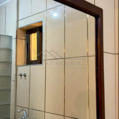 d1617be7-ddfd-44b6-89b6-e2f012a779cd