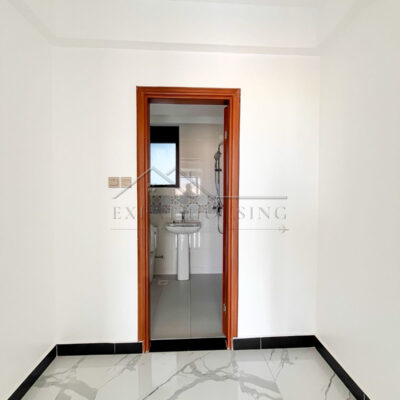 d16a76d8-cb84-484e-b6b1-1876bc90af31