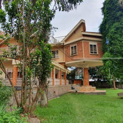 d1765750-b584-4170-b3bf-11851cedefbe