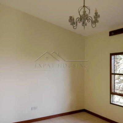 d27dd61d-899e-4624-91a6-600e71eb69d8